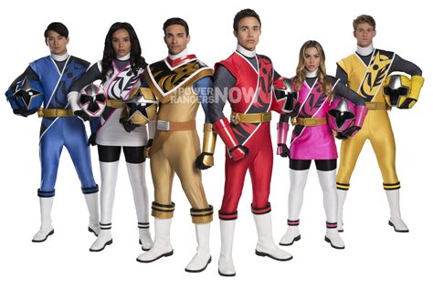 gold ranger power rangers ninja steel|power rangers cast ninja steel.